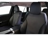 Mercedes Classe C station wagon 200 d mild hybrid advanced 9g-tronic