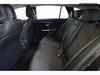 Mercedes Classe C station wagon 200 d mild hybrid advanced 9g-tronic