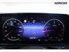Mercedes Classe C station wagon 200 d mild hybrid advanced 9g-tronic