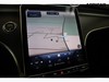 Mercedes Classe C station wagon 200 d mild hybrid advanced 9g-tronic