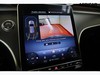 Mercedes Classe C station wagon 200 d mild hybrid advanced 9g-tronic