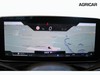 Mercedes Classe C station wagon 200 d mild hybrid advanced 9g-tronic