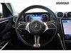 Mercedes Classe C station wagon 200 d mild hybrid advanced 9g-tronic