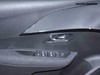 Peugeot 208 1.2 hybrid 48v 110cv style e-dcs6