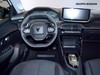 Peugeot 208 1.2 hybrid 48v 110cv style e-dcs6