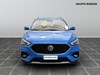 Mg ZS 1.0 t-gdi luxury auto