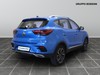 Mg ZS 1.0 t-gdi luxury auto