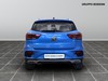 Mg ZS 1.0 t-gdi luxury auto