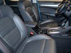 Mg ZS 1.0 t-gdi luxury auto