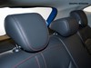 Mg ZS 1.0 t-gdi luxury auto