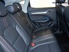 Mg ZS 1.0 t-gdi luxury auto