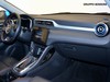 Mg ZS 1.0 t-gdi luxury auto