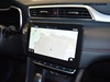 Mg ZS 1.0 t-gdi luxury auto