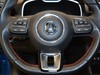 Mg ZS 1.0 t-gdi luxury auto