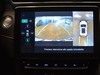Mg ZS 1.0 t-gdi luxury auto