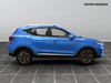 Mg ZS 1.0 t-gdi luxury auto
