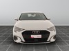 Audi A3 sportback 30 1.0 tfsi business