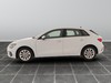 Audi A3 sportback 30 1.0 tfsi business