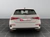 Audi A3 sportback 30 1.0 tfsi business