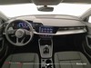 Audi A3 sportback 30 1.0 tfsi business