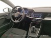 Audi A3 sportback 30 1.0 tfsi business