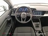 Audi A3 sportback 30 1.0 tfsi business