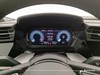 Audi A3 sportback 30 1.0 tfsi business