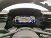 Audi A3 sportback 30 1.0 tfsi business