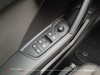 Audi A3 sportback 30 1.0 tfsi business