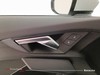 Audi A3 sportback 30 1.0 tfsi business