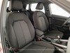 Audi A3 sportback 30 1.0 tfsi business