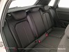 Audi A3 sportback 30 1.0 tfsi business