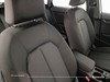 Audi A3 sportback 30 1.0 tfsi business