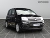 Fiat Panda 1.0 firefly hybrid 70cv s&s