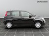 Fiat Panda 1.0 firefly hybrid 70cv s&s