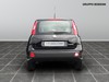 Fiat Panda 1.0 firefly hybrid 70cv s&s