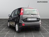 Fiat Panda 1.0 firefly hybrid 70cv s&s