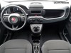 Fiat Panda 1.0 firefly hybrid 70cv s&s