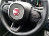 Fiat Panda 1.0 firefly hybrid 70cv s&s