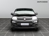 Fiat Panda 1.0 firefly hybrid 70cv s&s