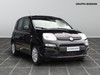 Fiat Panda 1.0 firefly hybrid 70cv s&s