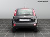 Fiat Panda 1.0 firefly hybrid 70cv s&s