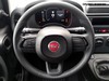 Fiat Panda 1.0 firefly hybrid 70cv s&s