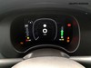 Fiat Panda 1.0 firefly hybrid 70cv s&s