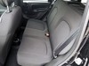 Fiat Panda 1.0 firefly hybrid 70cv s&s
