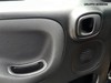 Fiat Panda 1.0 firefly hybrid 70cv s&s