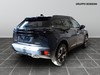 Peugeot 2008 1.2 hybrid 145cv allure e-dcs6