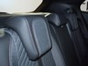 Peugeot 2008 1.2 hybrid 145cv allure e-dcs6