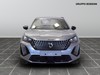Peugeot 2008 1.2 hybrid 145cv allure e-dcs6
