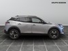 Peugeot 2008 1.2 hybrid 145cv allure e-dcs6